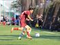 試合シーン23