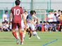 試合シーン24