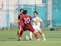 試合シーン27