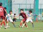 試合シーン28