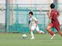 試合シーン29