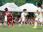 試合シーン31