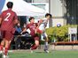 試合シーン33