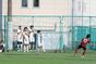 試合シーン35