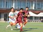 試合シーン39