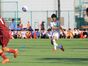 試合シーン42