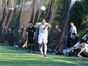 試合シーン43