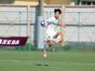 試合シーン48