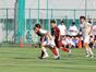 試合シーン53