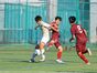 試合シーン54