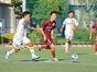 試合シーン56