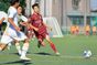 試合シーン57