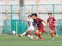 試合シーン62
