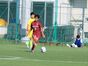 試合シーン63