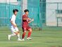 試合シーン64