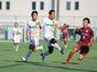 試合シーン65