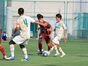 試合シーン68