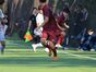 試合シーン71
