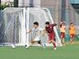 試合シーン72