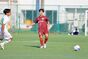試合シーン73
