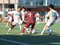 試合シーン74