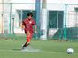 試合シーン76