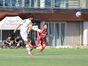 試合シーン78