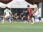 試合シーン79