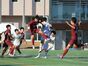 試合シーン80