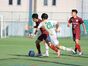 試合シーン81