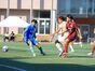 試合シーン82