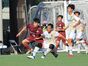 試合シーン86