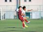 試合シーン89