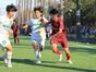 試合シーン93