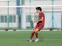 試合シーン96
