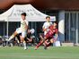 試合シーン99