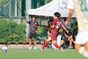 試合シーン104