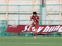試合シーン105