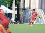 試合シーン106