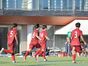 試合シーン108
