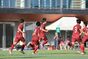 試合シーン109