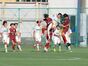 試合シーン110