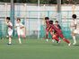 試合シーン111