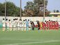試合シーン114