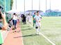 試合シーン02