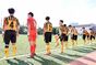 試合シーン04