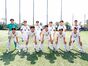 試合シーン06