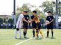 試合シーン07