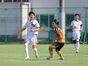 試合シーン08