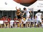 試合シーン09